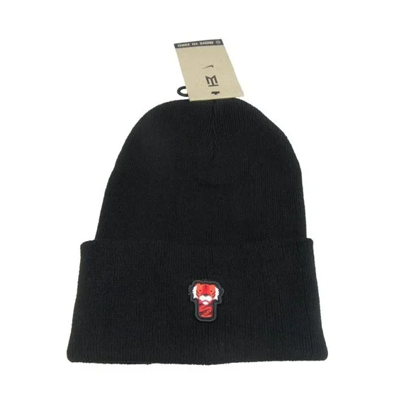Nike Accessories Nike Tiger Woods Beanie Adult One Size Fit